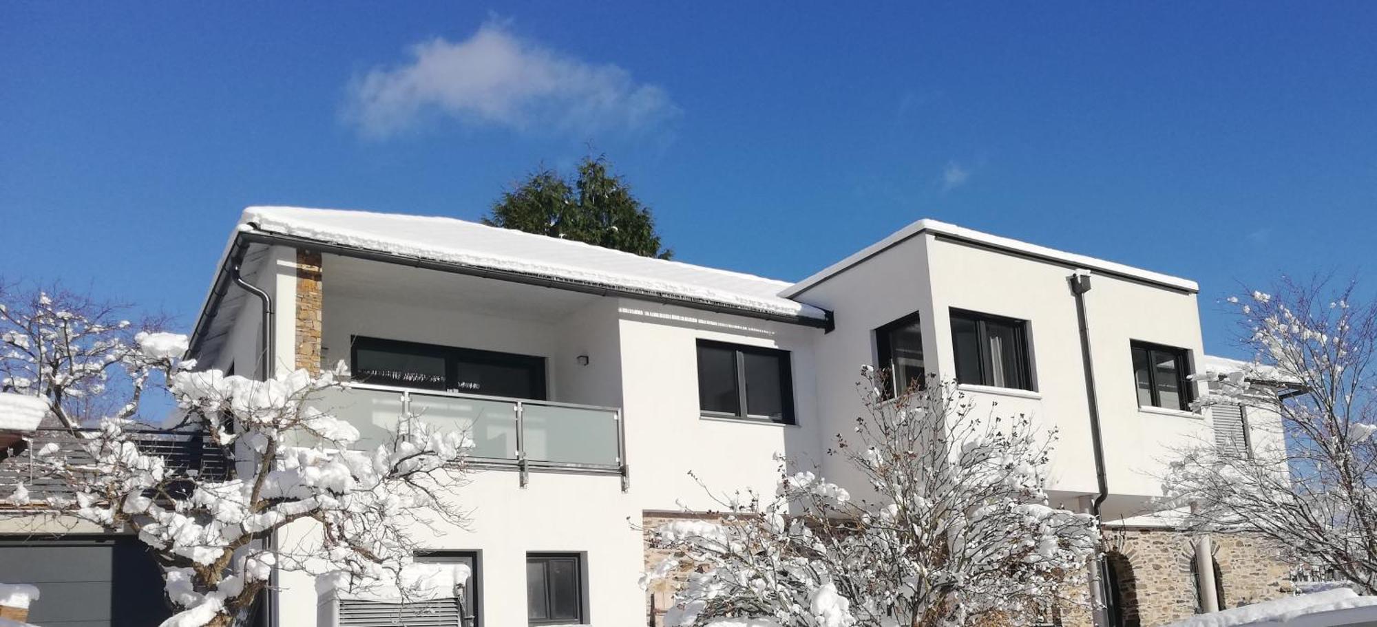 ספיץ Ferienhaus Johanna מראה חיצוני תמונה